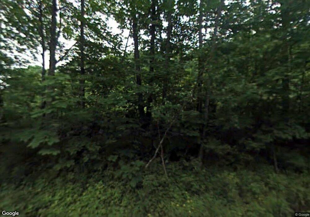 11 Thompson Pond Rd, Spencer, MA 01562 - photo 1