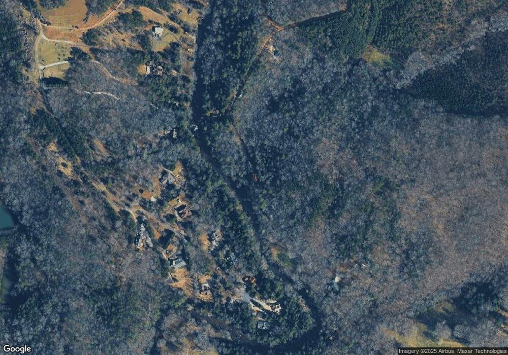 1789 Frogtown Rd, Dahlonega, GA 30533 - photo 1