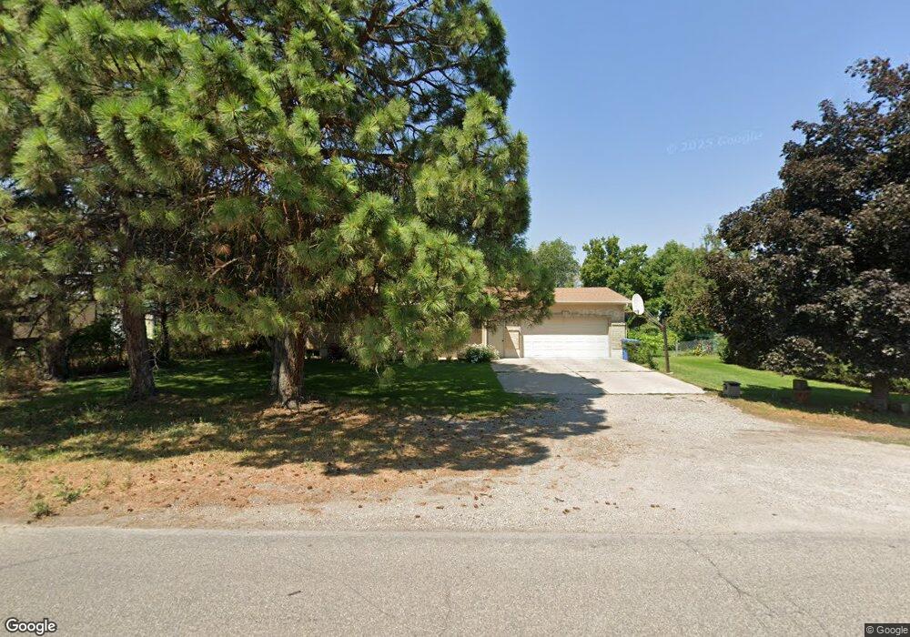 140 S 200 E, Hyrum, UT 84319 - photo 1