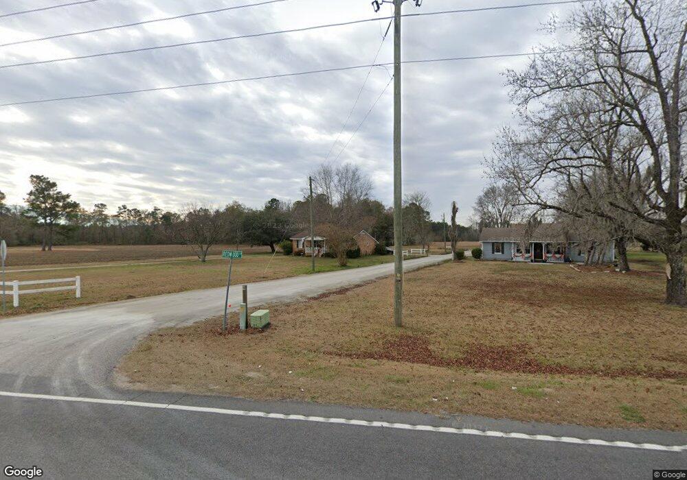4005 Juniper Bay Rd, Conway, SC 29527 - photo 1