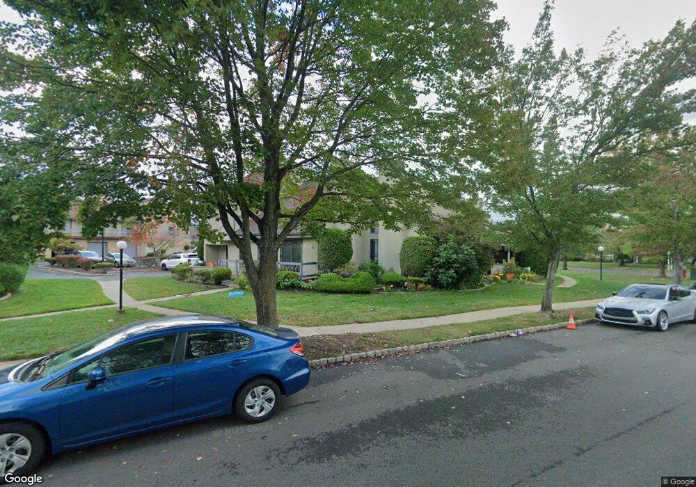 7 Sherborne St unit 74, Somerset, NJ 08873 - photo 1