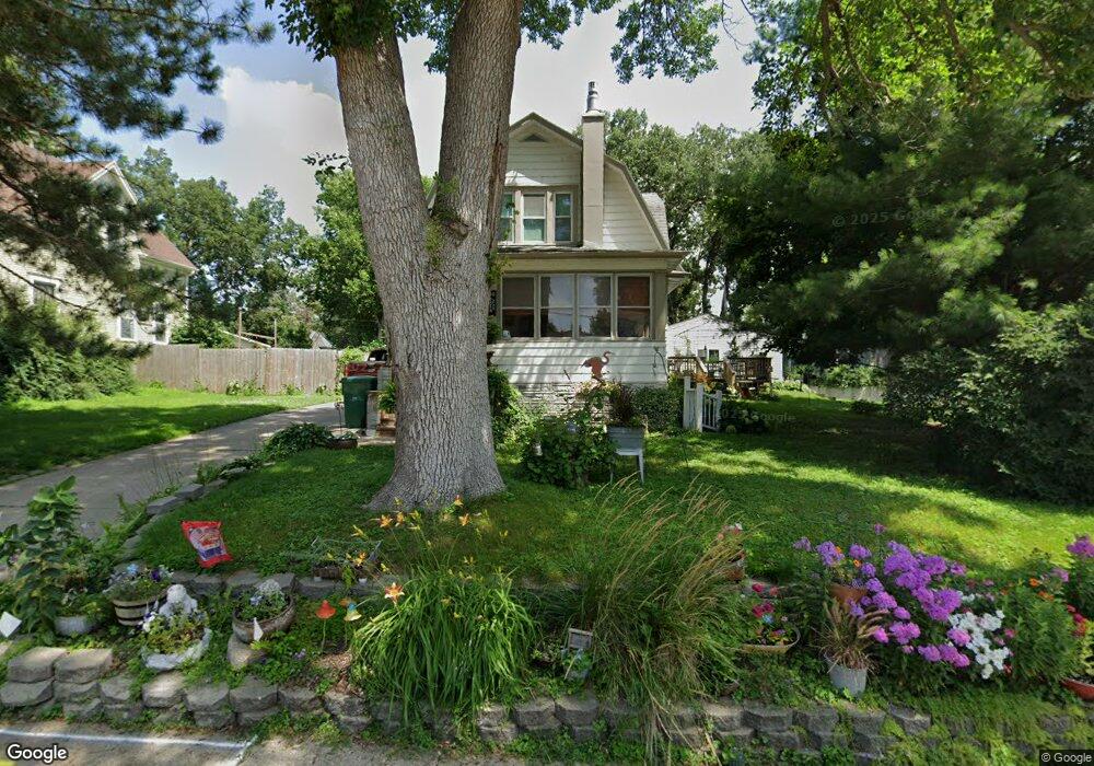 512 Alice Ave, Albert Lea, MN 56007 - photo 1