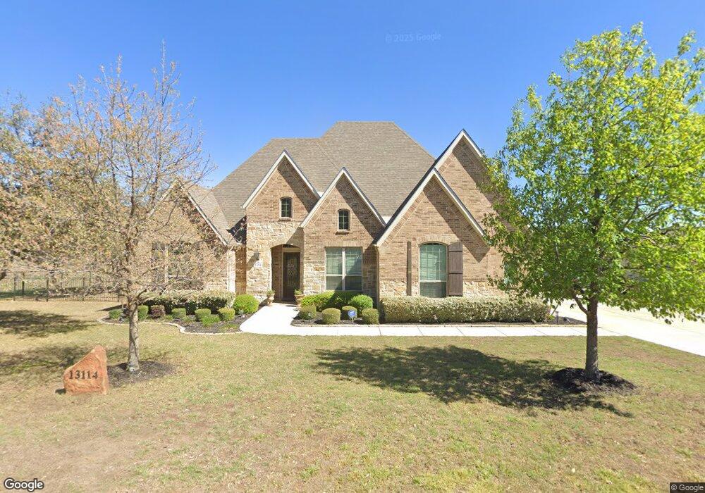 13114 Trotting Path, Helotes, TX 78023 - photo 1