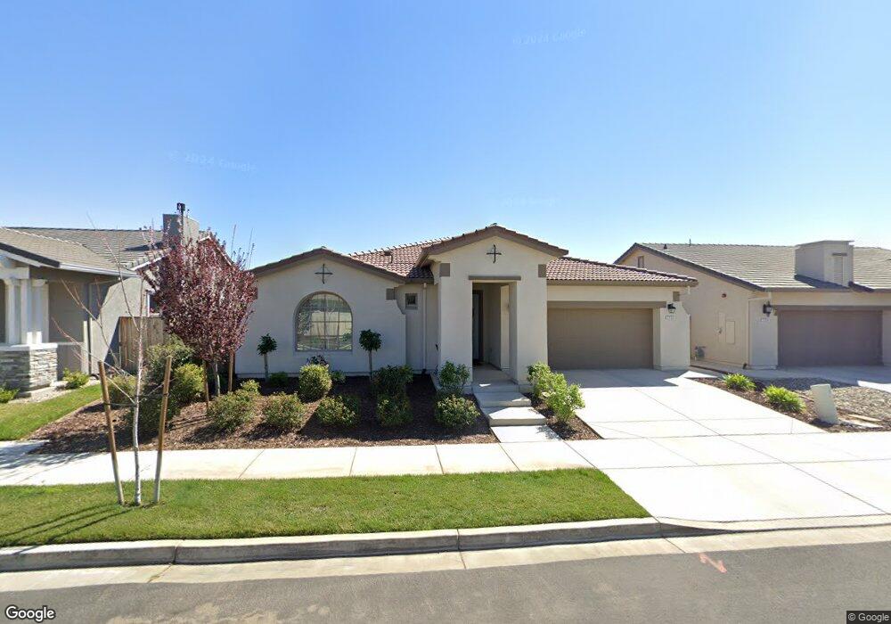 2733 Morgan St, Oakdale, CA 95361 - photo 1
