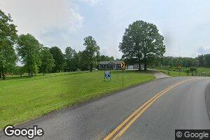 Tract 2 Robert Lee Rd Unit Tract 2 Robert Lee, Raywick, KY 40060