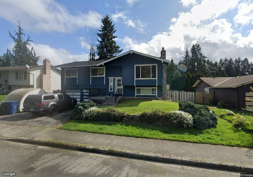 20503 13th Dr SE, Bothell, WA 98012 - photo 1