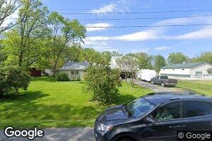 5000 White Oak Terrace Unit APPR, Lowell, IN 46356