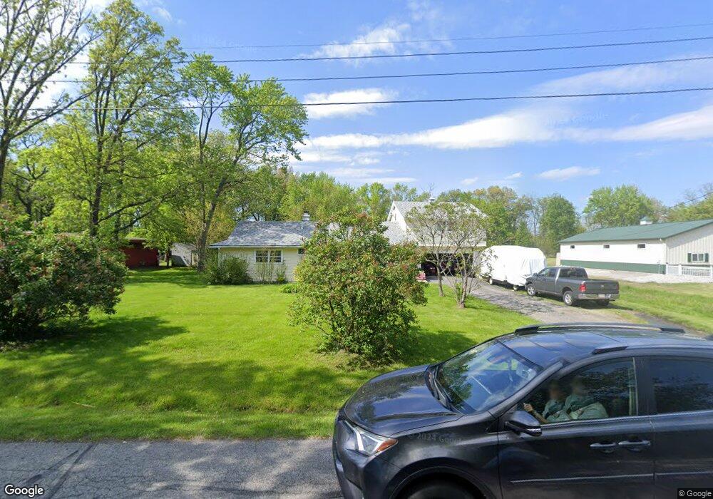 5000 White Oak Terrace unit APPR, Lowell, IN 46356 - photo 1