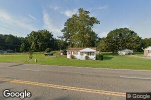 37548 General Mahone Blvd, Ivor, VA 23866