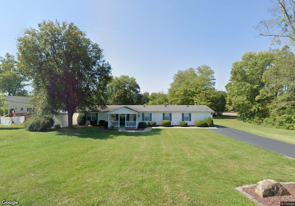 135 Short St, Lebanon Junction, KY 40150 - photo 1