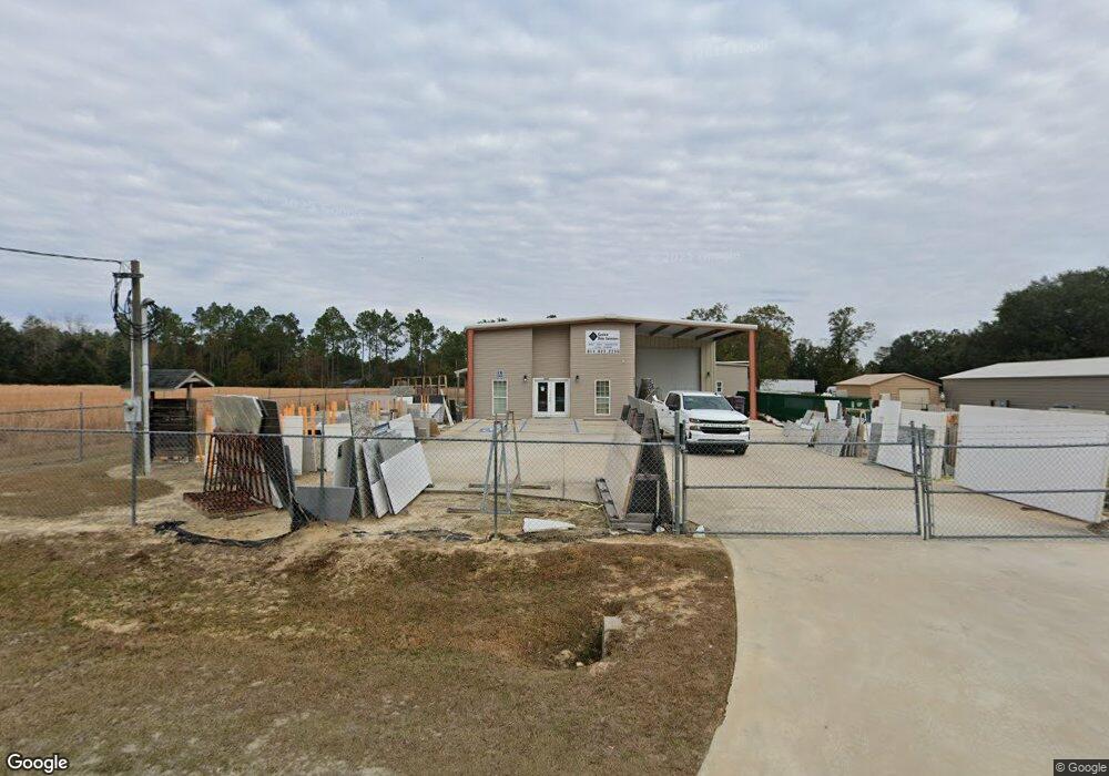 2127 Chanabby Ct, Statesboro, GA 30461 - photo 1