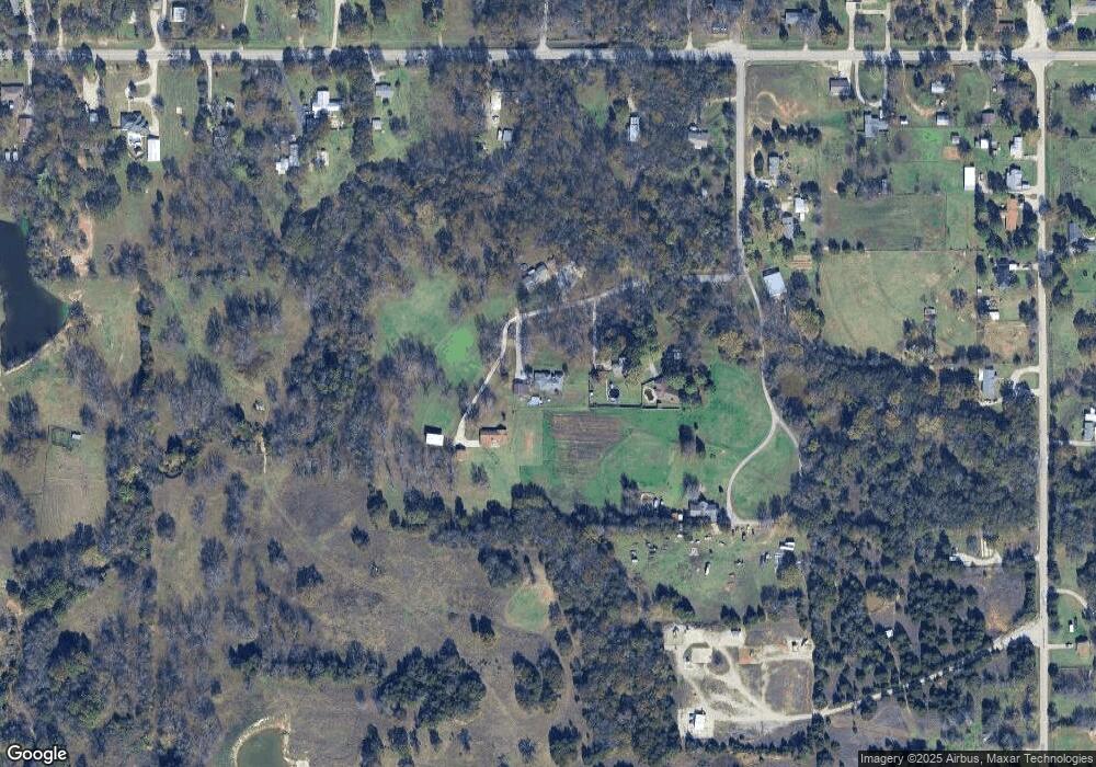 926 Timber Grove, Ardmore, OK 73401 - photo 1