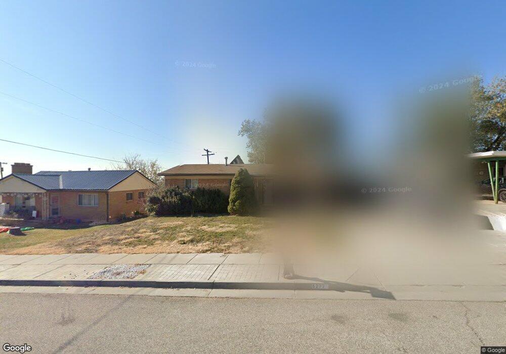 5277 S 2425 W, Roy, UT 84067 - photo 1
