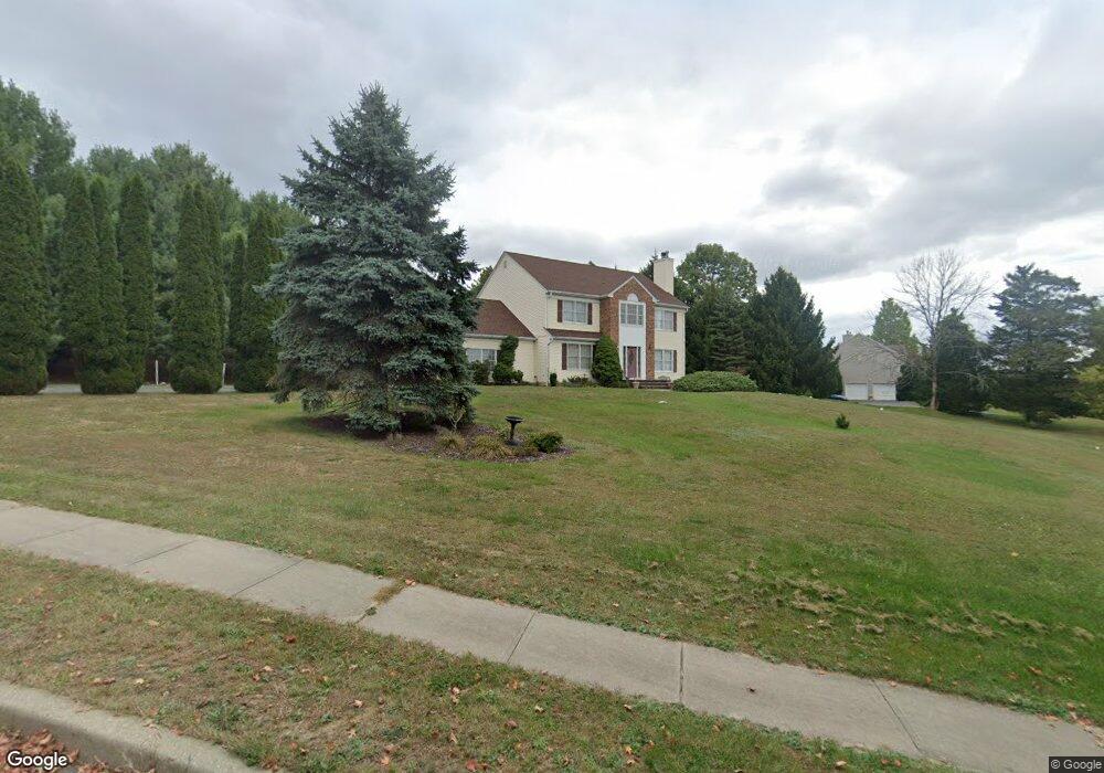 10 Blau Rd, Hackettstown, NJ 07840 - photo 1