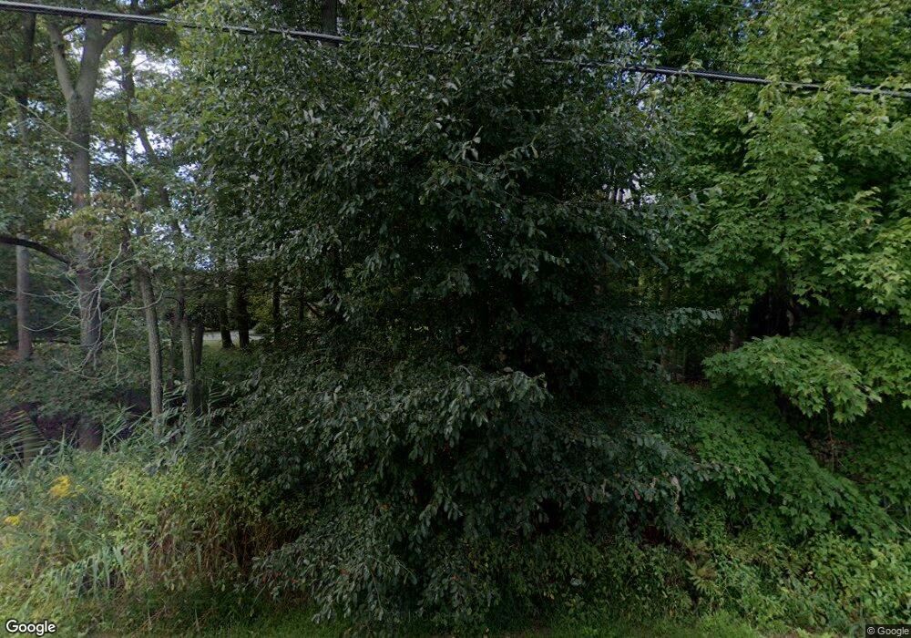 85 Democrat Rd, Mickleton, NJ 08056 - photo 1