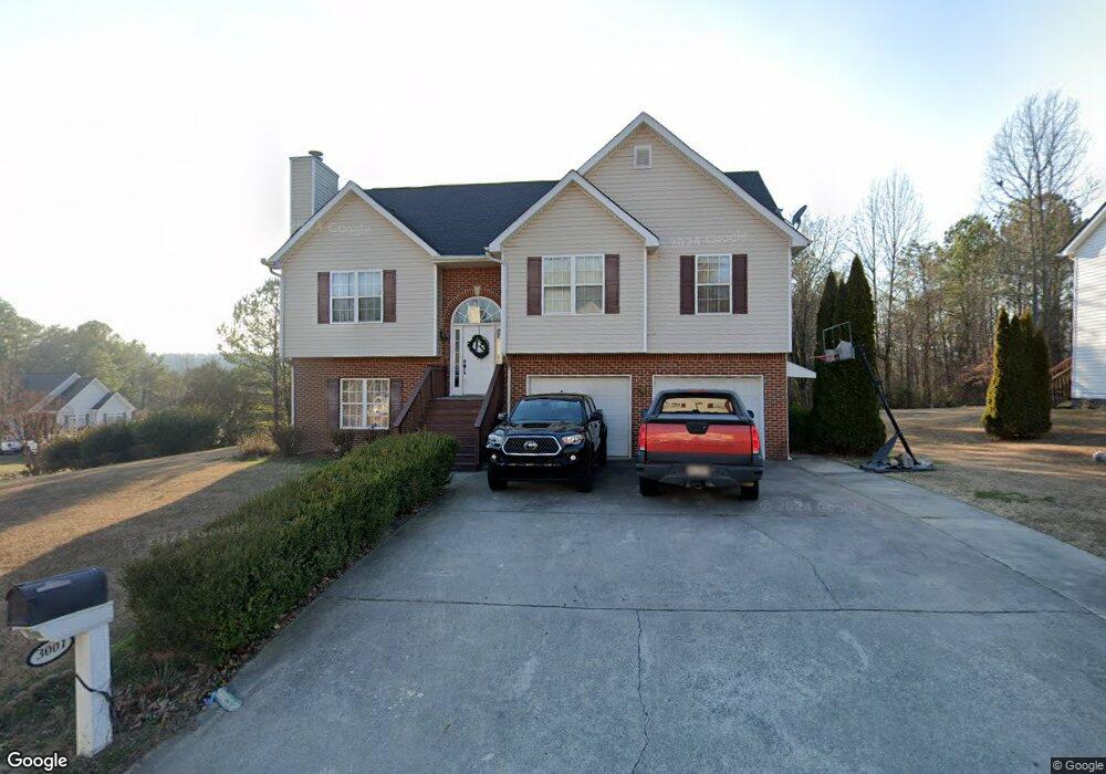 3001 Highgate Ct, Dalton, GA 30721 - photo 1