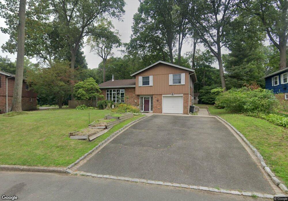 45 Harwood Dr E, Glen Cove, NY 11542 - photo 1