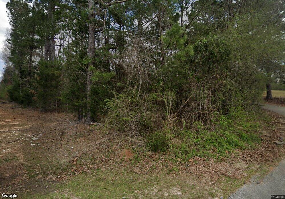 931 Johnson St, Roanoke, AL 36274 - photo 1