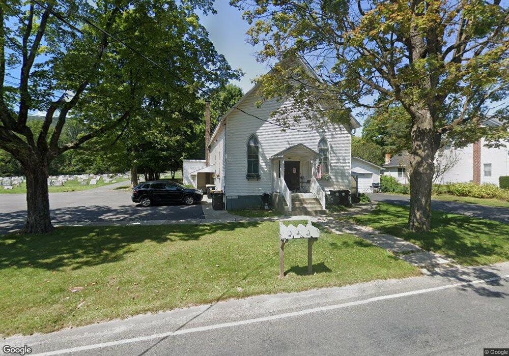 100 Lake Minsi Dr, Bangor, PA 18013 - photo 1