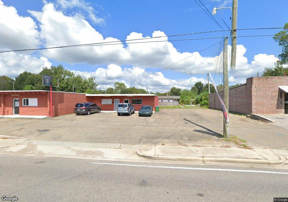 15518 Lemoyne Blvd, Biloxi, MS 39532 - photo 1