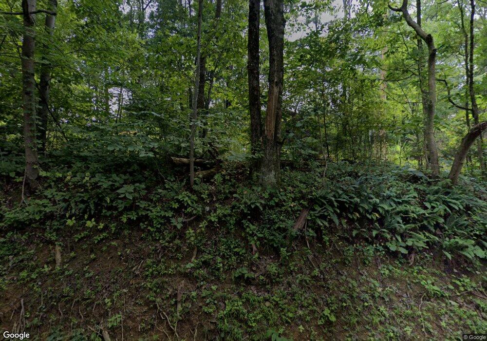 22187 Bunker Hill Rd, Sugar Grove, OH 43155 - photo 1