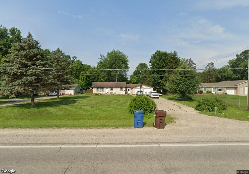 11475 N Elms Rd, Clio, MI 48420 - photo 1