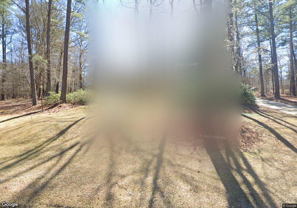 540 Brandywine Dr, Evans, GA 30809 - photo 1