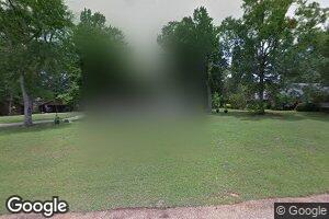 14333 Oak Knoll Dr, Bay Minette, AL 36507