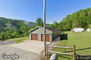 93 Wigeau Rd, Viper, KY 41774