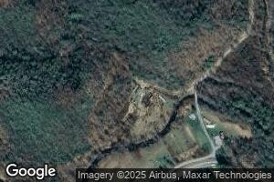 1036 Sigma Rd, Keokee, VA 24265