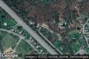 522 Hubler Ave, Clearfield, PA 16830