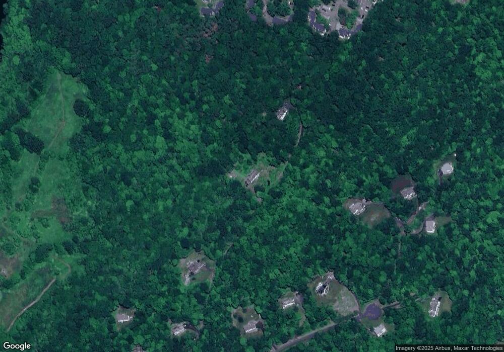 77 Hemlock Ridge Rd, Southbury, CT 06488 - photo 1