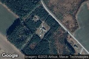 25328 Dickens Ln, Capron, VA 23829