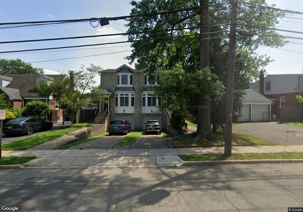 46 Columbus Dr, Tenafly, NJ 07670 - photo 1