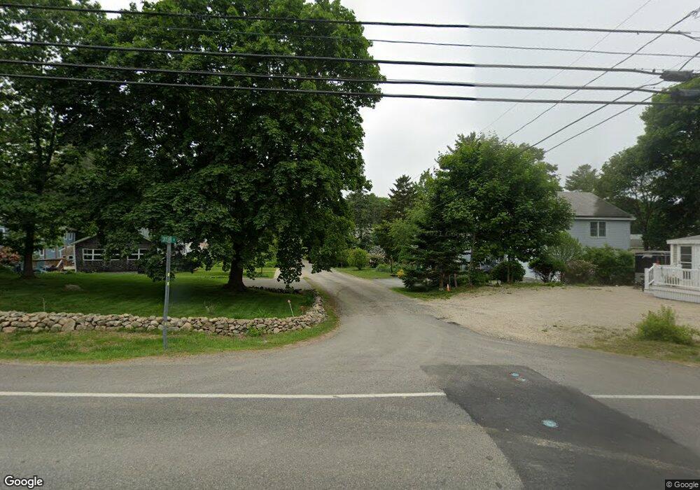 15 Skylark Ln, York, ME 03909 - photo 1