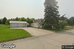 319 Burleigh Rd, Wilton, ND 58579