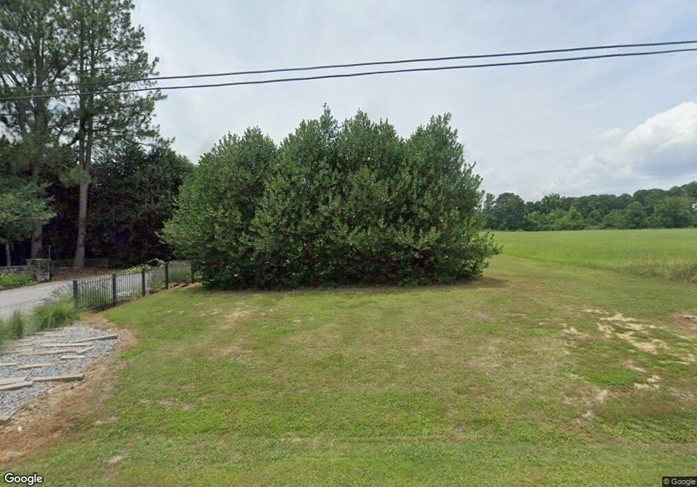 142 Ryan Rd, Cullman, AL 35057 - photo 1