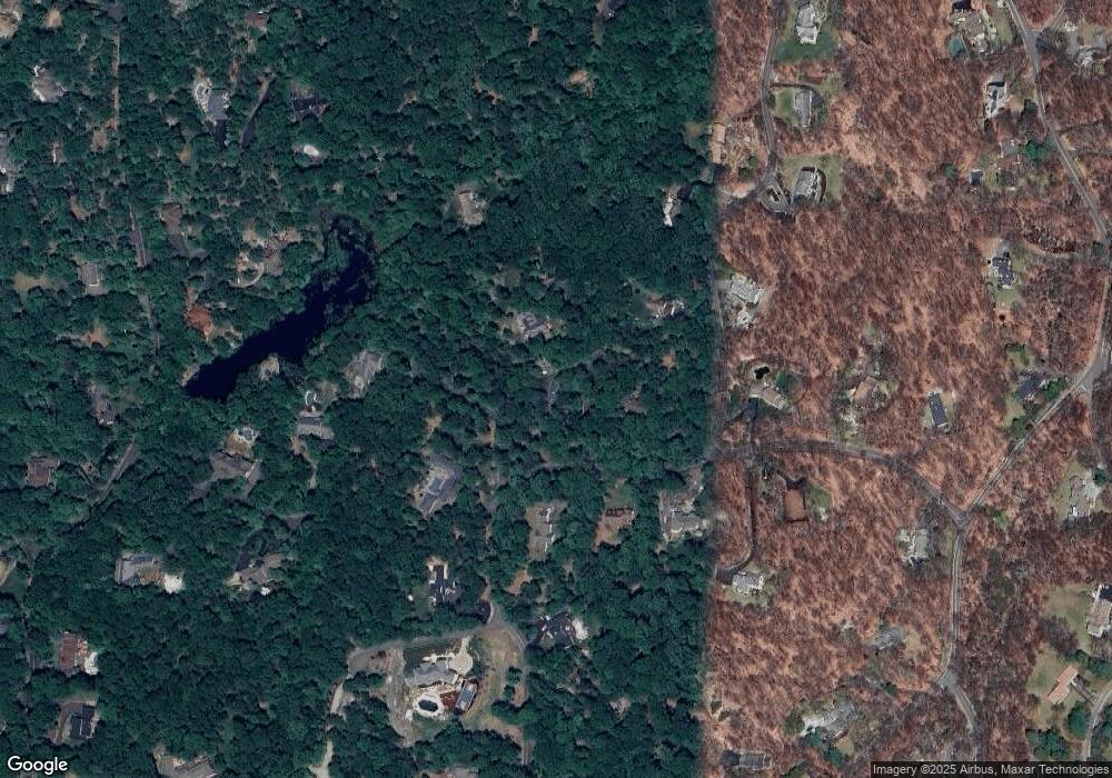 57 Fox Ledge Rd, Kinnelon, NJ 07405 - photo 1