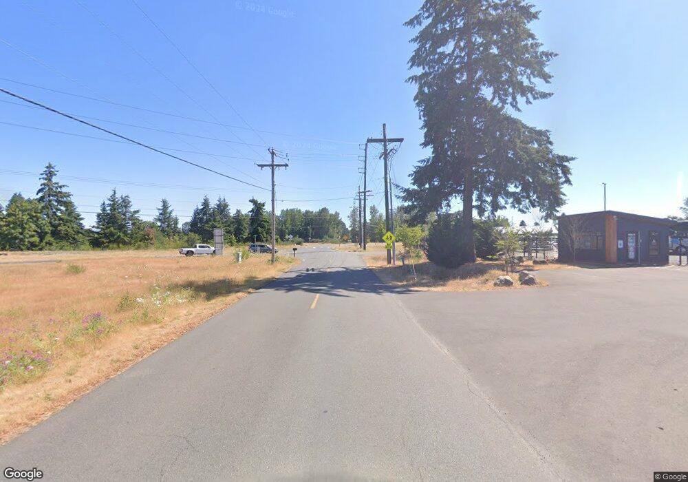 1111 Rhoton Rd SE, Yelm, WA 98597 - photo 1