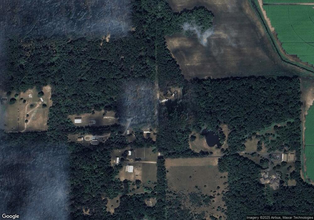 12561 Union Rd, Culver, IN 46511 - photo 1