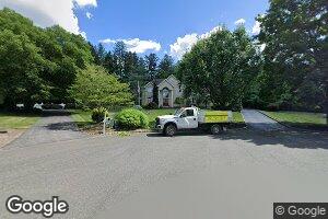 7 Chip Cir, Suffern, NY 10901