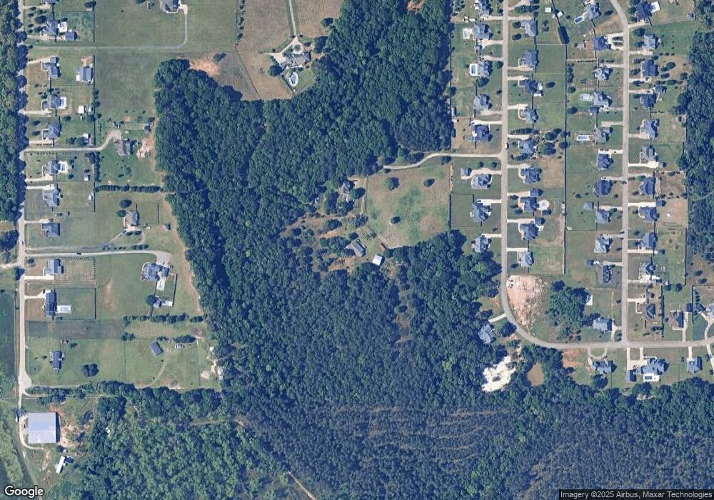 773 Cliett Rd, Byron, GA 31008 - photo 1