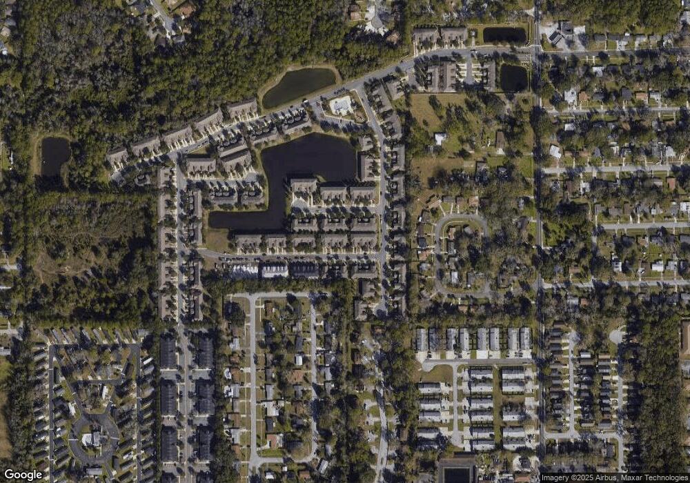 7747 Playschool Ln, Jacksonville, FL 32210 - photo 1