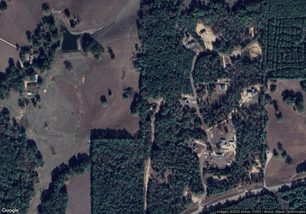 2039 Highway 44 NE, Summit, MS 39666 - photo 1