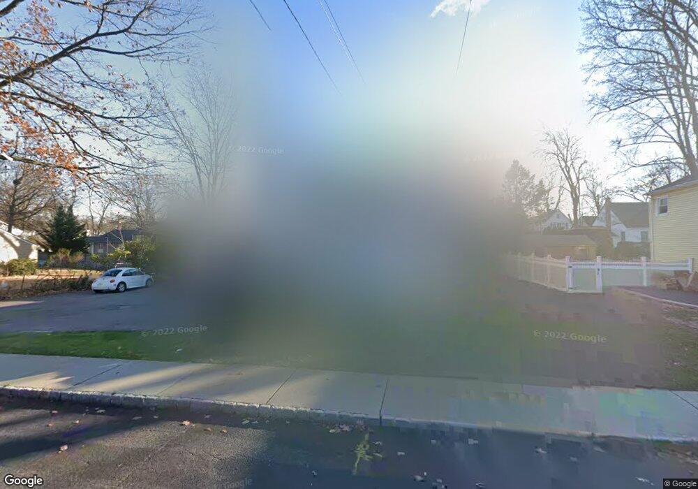 89 Grant Ave, Dumont, NJ 07628 - photo 1