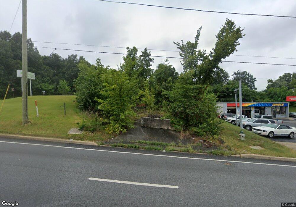 5807 Annapolis Rd, Bladensburg, MD 20710 - photo 1