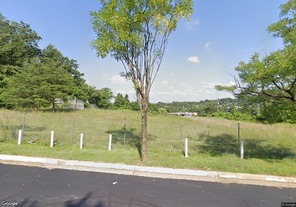 5809 Annapolis Rd, Bladensburg, MD 20710 - photo 1