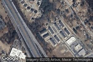 5812 Red Oak Tree Ln, Suitland, MD 20746