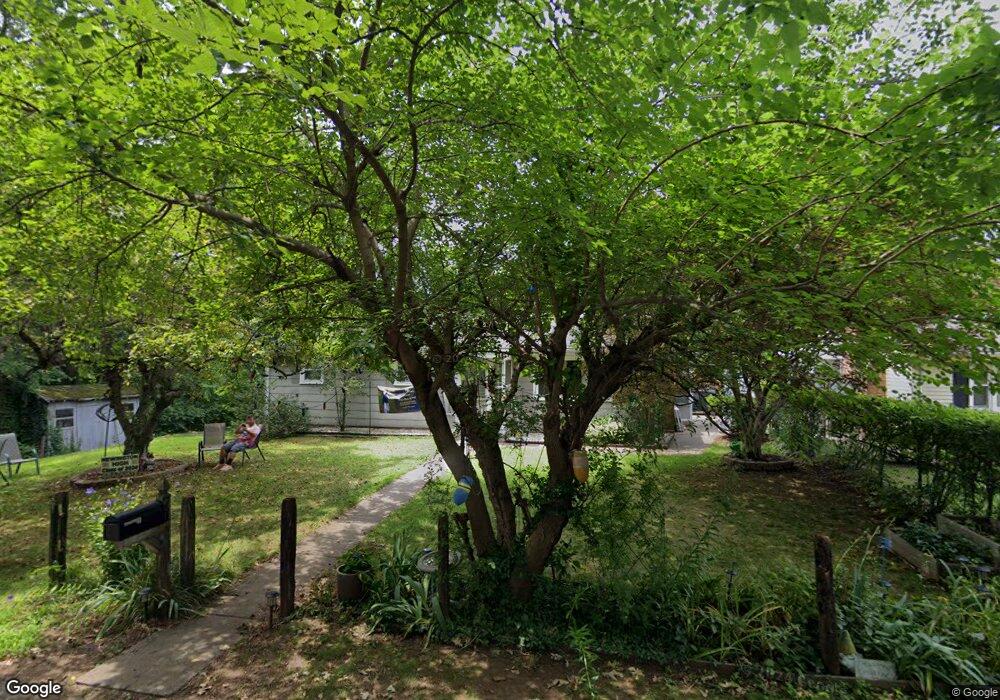 71 Henry Ave, Newington, CT 06111 - photo 1