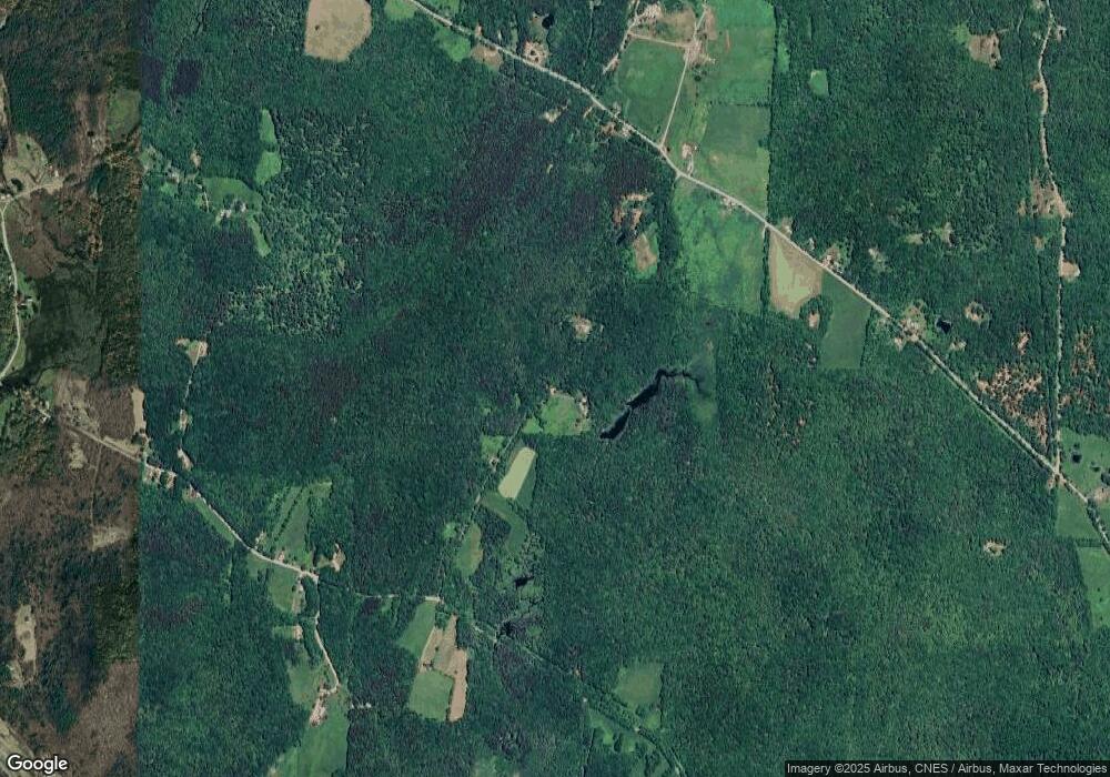 xx Hall Rd, Halifax, VT 05301 - photo 1